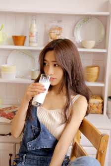 男欢女爱在线
